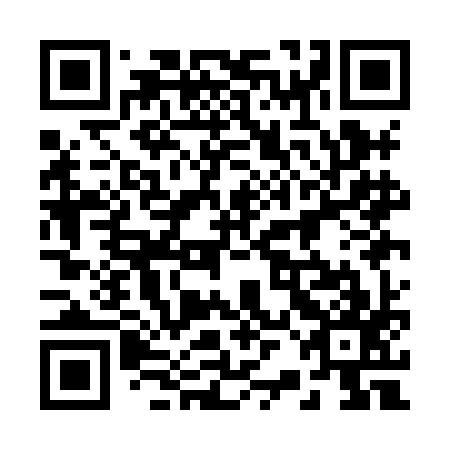QR code for plate 22A HI7