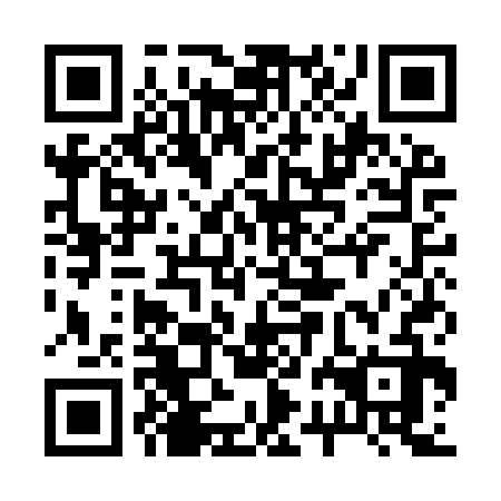 QR code for 22AIS2