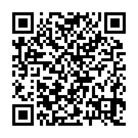 QR code for 22AJW1