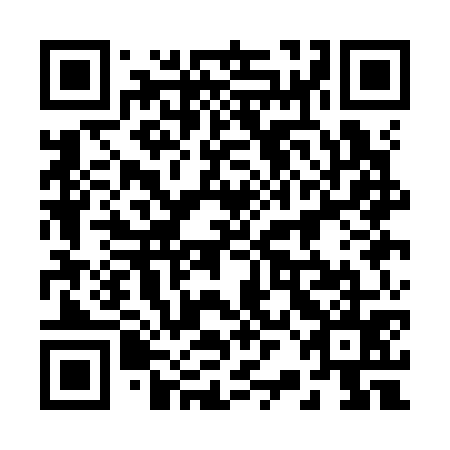 QR code for 22AK75