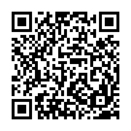 QR code for 22AN96