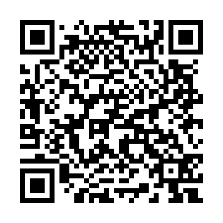 QR code for 22AO32