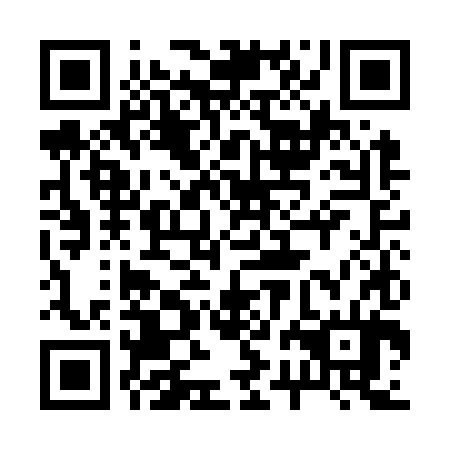 QR code for 22AO84