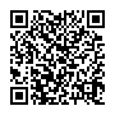 QR code for plate 22A SQ8
