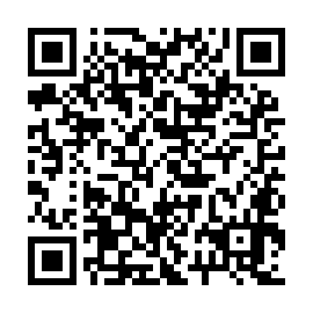 QR code for 22AYM4
