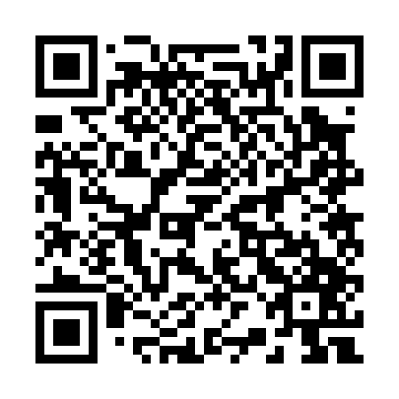 QR code for 22B 047