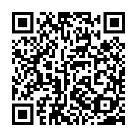 QR code for 22B 069