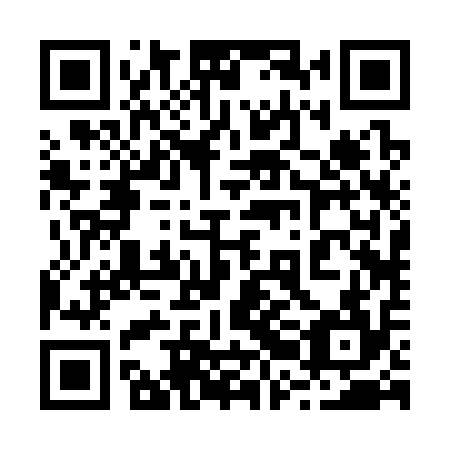 QR code for 22B 314