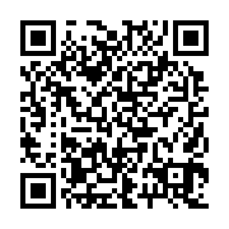 QR code for 22B 341