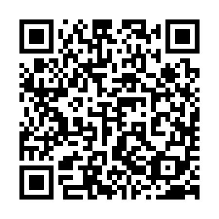 QR code for 22B 359