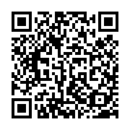 QR code for 22B 409