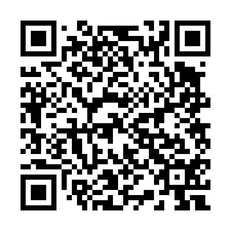 QR code for 22B 414