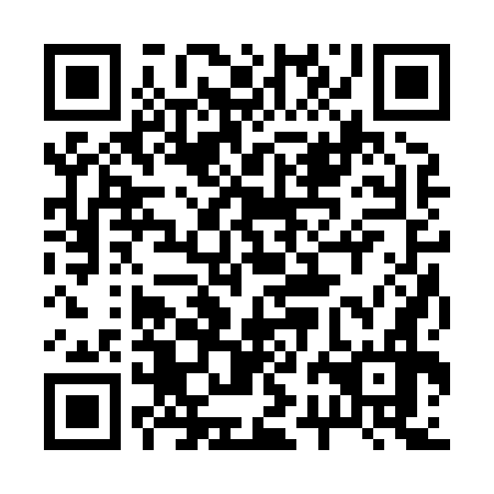 QR code for 22B 876