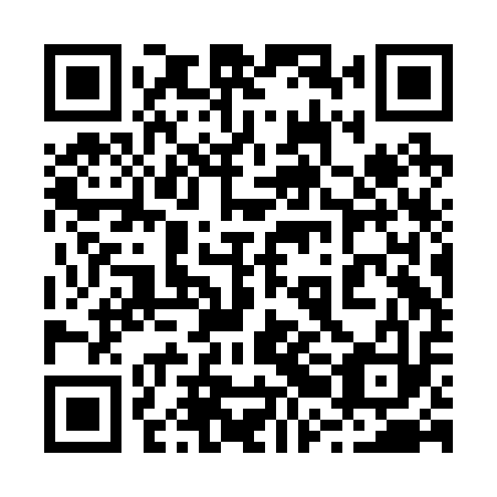 QR code for 22B B13