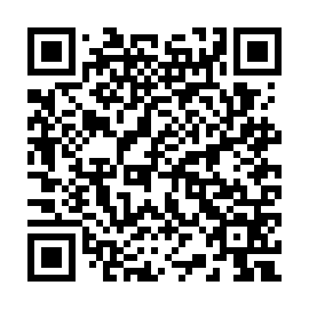 QR code for 22B GN4
