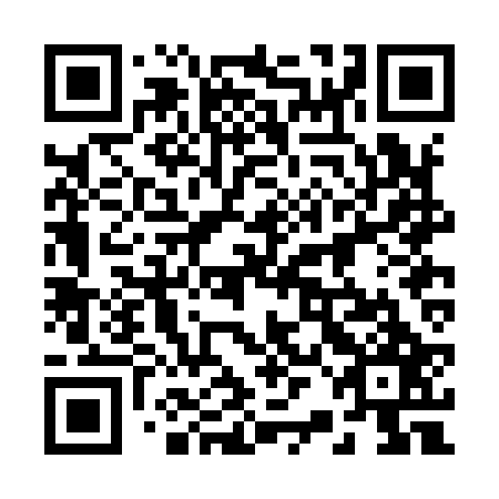 QR code for 22B I27