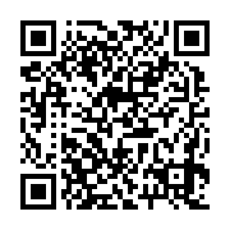 QR code for 22B J79