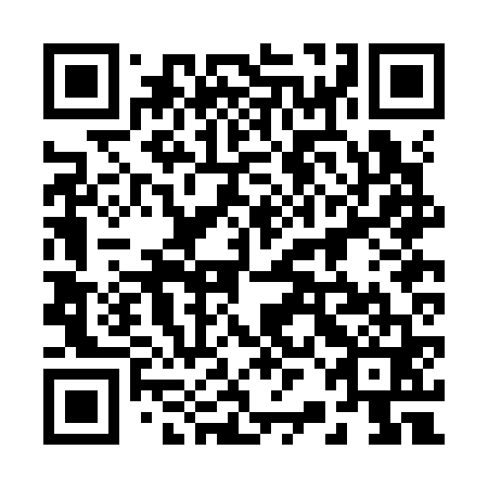 QR code for 22B K61
