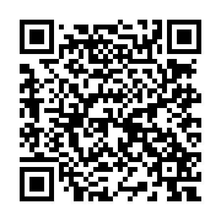 QR code for 22B LB7