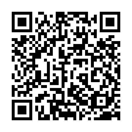 QR code for 22B OA1