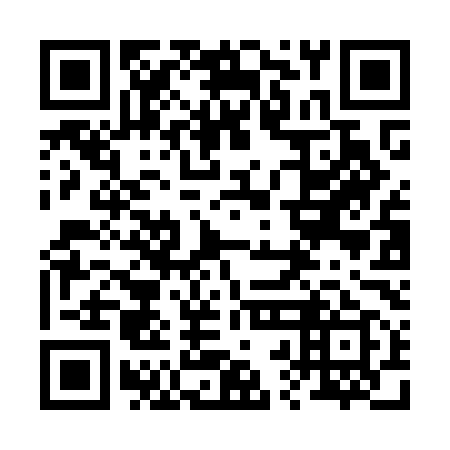 QR code for 22B OM9