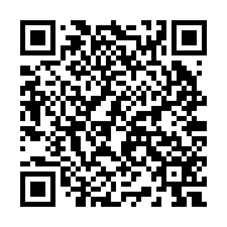 QR code for 22B R56