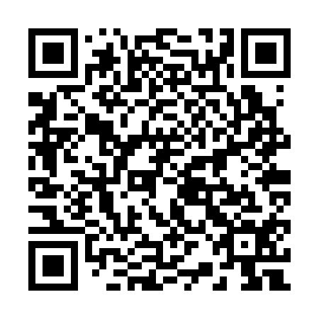 QR code for 22B S14