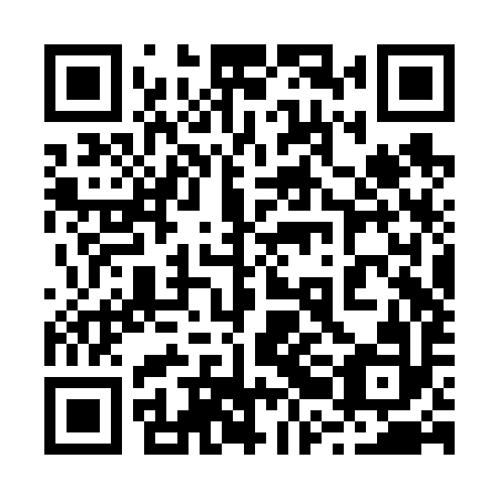 QR code for 22B V92