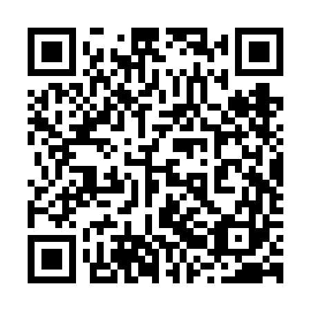 QR code for 22B VF3