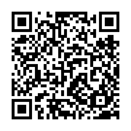 QR code for 22B VJ4