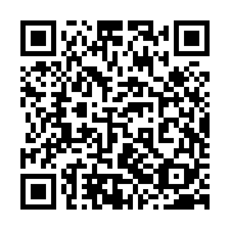 QR code for 22B X69