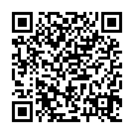 QR code for 22B YA5
