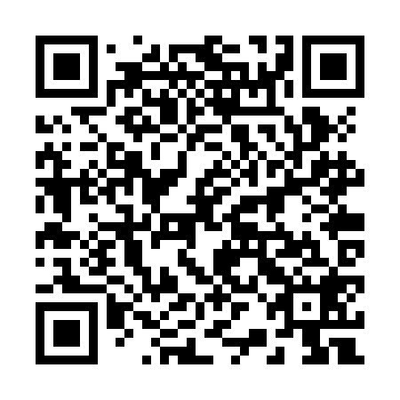 QR code for 22B ZJ8