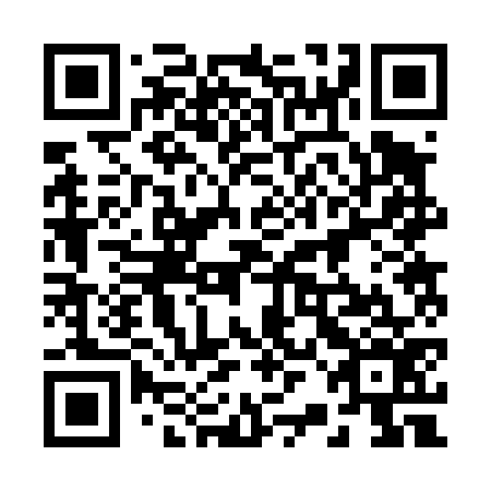 QR code for 22B476