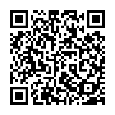 QR code for 22B719