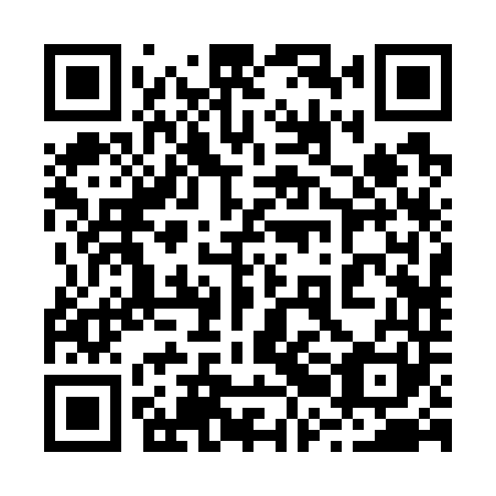 QR code for plate 22B 741
