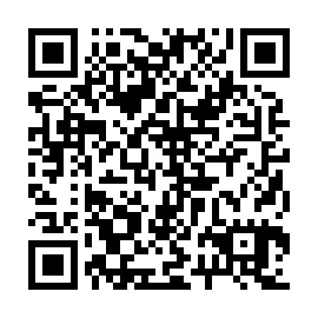 QR code for plate 22B 825