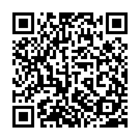 QR code for 22BA48