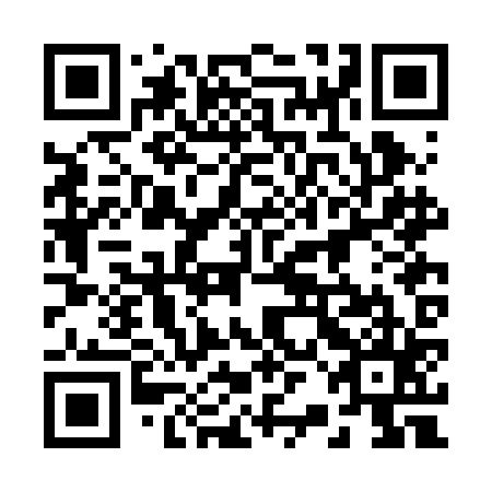 QR code for 22BBJ5