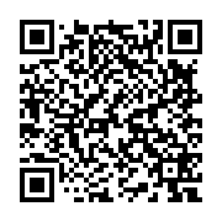 QR code for 22BH68