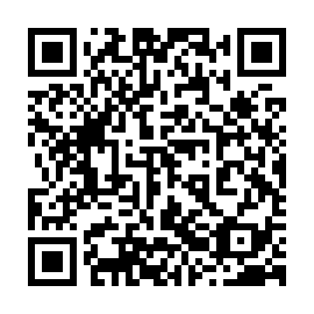 QR code for 22BK39