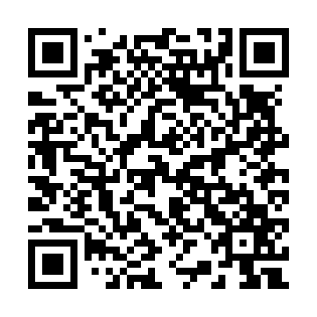QR code for plate 22B N67
