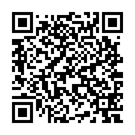 QR code for 22BQ98