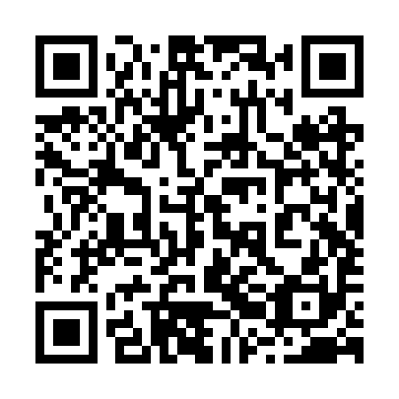 QR code for 22BRY0