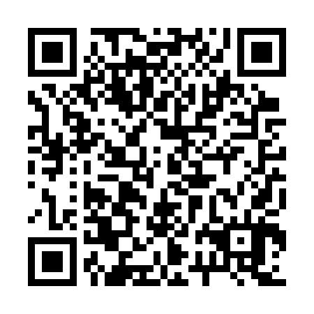 QR code for 22BST4