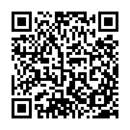 QR code for plate 22B UD7