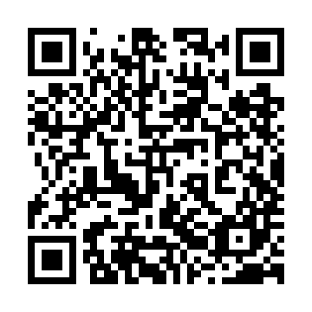 QR code for 22BWH7