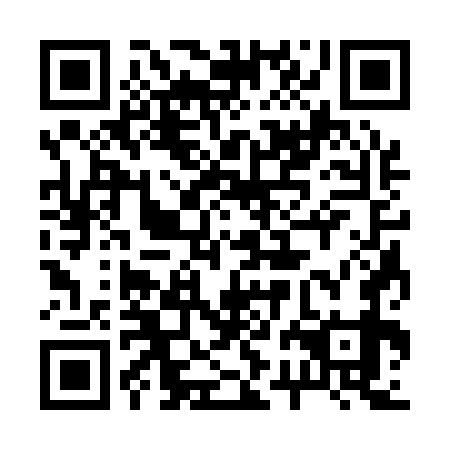 QR code for 22C 179
