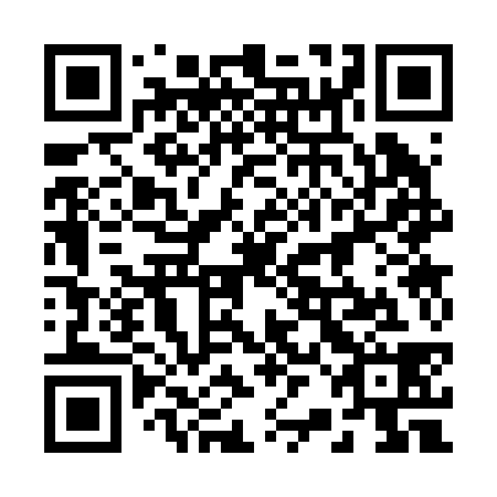 QR code for 22C 238
