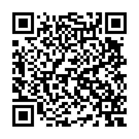 QR code for 22C 417